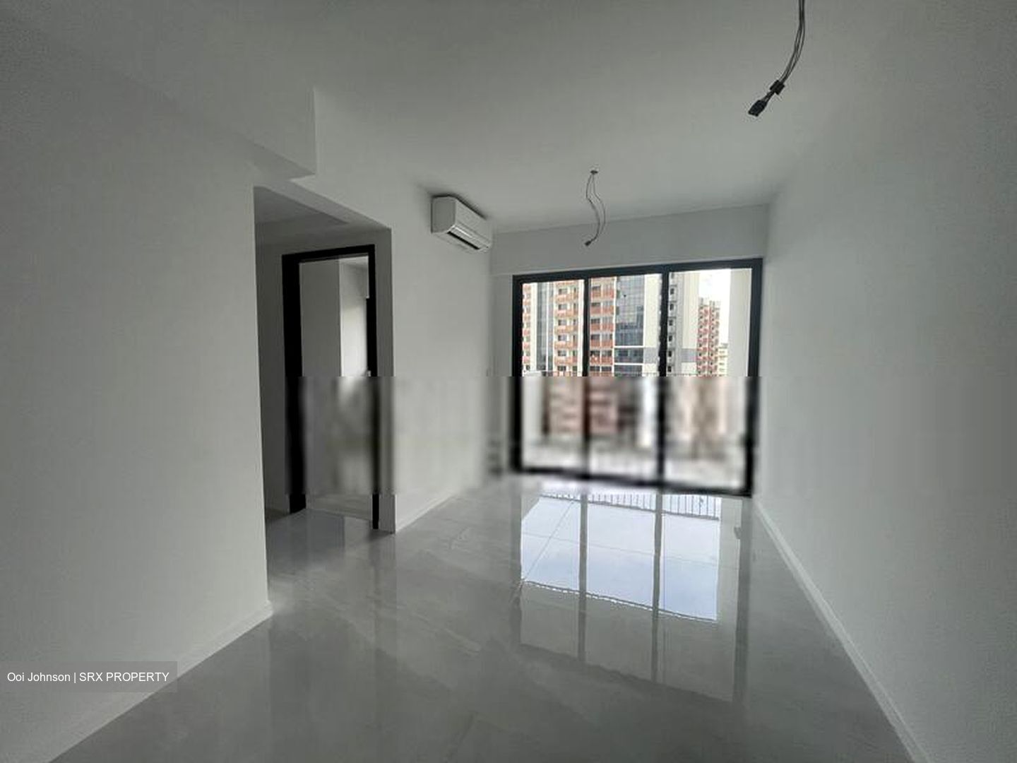Riverfront Residences (D19), Apartment #556728721
